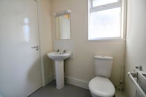 Photo 5- click for photo gallery